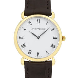 117323 MONTBLANC（モンブラン） スター レガシー オートマティック
