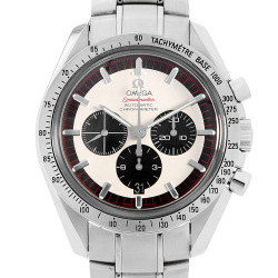 SBGV027 Grand Seiko（グランドセイコー） クオーツ 500本限定 中古