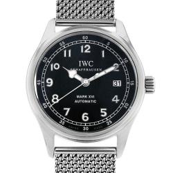 h*0様 新品未使用 ユンハンス フォーム クオーツ 041 4885 00 国 041/4885.00 JUNGHANS（ユンハンス） フォーム Quarz 新品