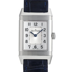 03.2040.4061/01.M2040 ZENITH（ゼニス） クロノマスター1969 新品