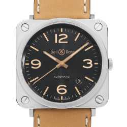 178279 ROLEX（ロレックス） デイトジャスト グレーフラワー