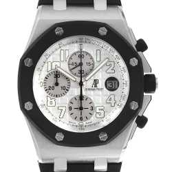 67651OR.ZZ.1261OR.01 AUDEMARS PIGUET（オーデマピゲ） ロイヤル