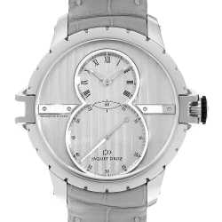 104076 グリーン BVLGARI（ブルガリ）アルミニウム エメラルド 世界