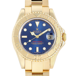 リリーピンクさま専用 ブルガリ　ビーゼロワン メディテラネアンガーデン リリーピンクさま専用 ブルガリ ビーゼロワン メディテラネアン