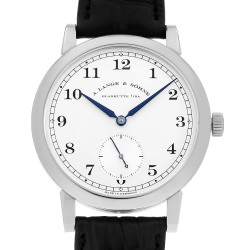 カルティエ CARTIER サントスドゥモワゼル レディース クォーツ 腕時計 SS/YG ホワイト文字盤 W25066Z6 中古 新入荷 CA0469 カルティエ サントス ドゥモワゼル SM シルバー W25066Z6 の買取価格