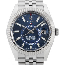 WAU111B.BA0858 TAG Heuer（タグホイヤー） フォーミュラ1 グランド