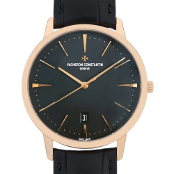 116518LNNG ホワイトシェル ROLEX（ロレックス）コスモグラフ デイトナ