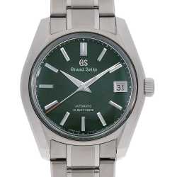 69190 ホワイト ROLEX（ロレックス）オイスターパーペチュアルデイト