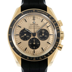 タグホイヤー カレラ キャリバー16 デイデイトCV201AH.BA0725 CV201AH.BA0725 タグホイヤー(TAG Heuer) カレラ キャリバー16