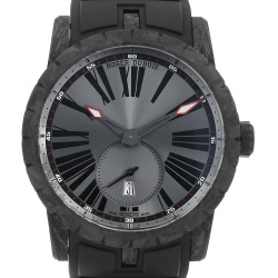 EX45 77 9 9.71R ロジェデュブイ(ROGER DUBUIS) エクスカリバー 中古品