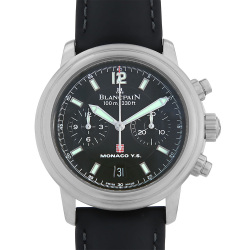 【新品未使用】TAG HEUER F1 CAU111A.FT6024　腕時計 新品)TAG HEUER タグ・ホイヤー F1 CAU111A.FT6024（商品ID