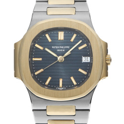 ロイヤルブラッド 楽天市場】【20%OFFセール】42NDROYALHIGHLAND フォーティー