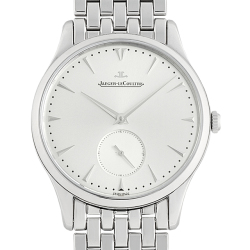 H24301111 HAMILTON（ハミルトン） ベンチュラ ブレス 新品 | 東京