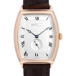 W2RN0005 Cartier（カルティエ） ロンド クロワジエール ドゥ