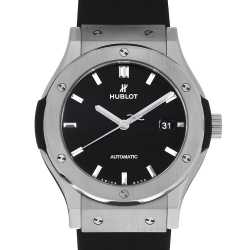 未使用！HUBLOT ウォールクロック クラシックフュージョン 壁掛け 置き時計 楽天市場】【新品未使用】 ウブロ HUBLOT ビッグバン オールブラック