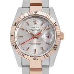 セーラ 03.2150.400/69.C713 ZENITH（ゼニス） エルプリメロ 36000VPH