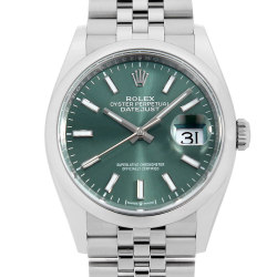 ⭐️HUBLOT正規品 スマートウォッチ 限定版 2018年モデル中古 ♪ ⭐️HUBLOT正規品 スマートウォッチ 限定版 2018年モデル中古