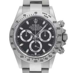 PATEK PHILIPPE（パテックフィリップ）純正Dバックル WG 14mm