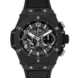 W20073X8 シルバー Cartier（カルティエ）サントス100 LM 中古 | 東京