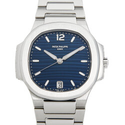 SBGV235 Grand Seiko（グランドセイコー） ヘリテージ