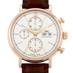 16710 ブラック ROLEX（ロレックス）GMTマスターII 中古 | 東京・大阪