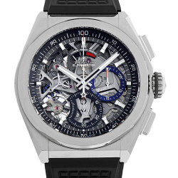 SBGA041 ブラック Grand Seiko（グランドセイコー）グランドセイコー
