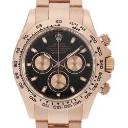 ベジットsr psa10 最安値！】ベジット scr スーパーパラレル PSA10 【公式通販】