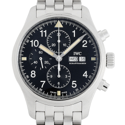 SCED019 セイコー(SEIKO) スピリット ジウジアーロ復刻 限定2500本 