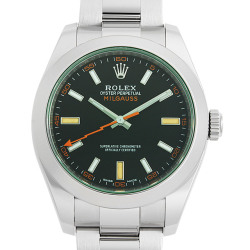IW329002 IWC アクアタイマー オートマティック 新品 | 東京・大阪の