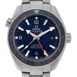 3539-50 オメガ(OMEGA) スピードマスター オートマチック 新品 | 東京