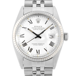 SEIKO セイコー ワンプッシュクロノグラフ 5719-8992 レア セイコー ワンプッシュ クロノグラフ 5719-8992 買取実績 時計を