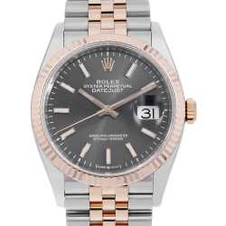 インターナショナルウォッチカンパニー IWC GST IW370703 腕時計 IWC GSTクロノグラフ IW370703(3707-003) - 東京・大阪の