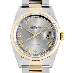 【OH済】 ロレックス【ROLEX】 楽天市場】【ウォッチ】【OH・新品仕上げ済】ROLEX ロレックス