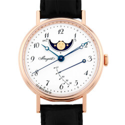 本日限定価格☆美品☆カルティエ W20056D6 サントスガルベ 腕時計 CARTIER カルティエ W20056D6 サントスガルベ SM W20056D6