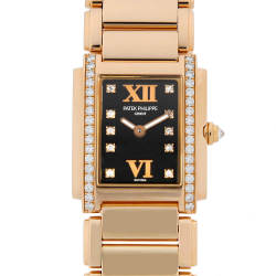 GM1032C-S2CJ-BK ボールウォッチ(BALL) エンジニアII オハイオ GMT 
