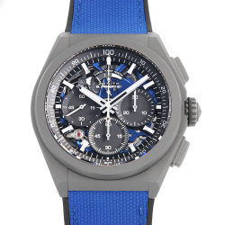 108736 モンブラン(MONTBLANC) スター カンティエーム