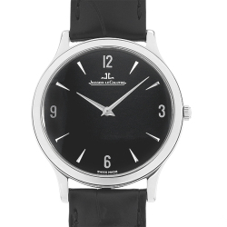 28600 ブラック TUDOR（チューダー）ロイヤル 中古 | 東京・大阪の高級