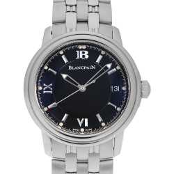 GCBW989 SEIKO CREDOR（セイコークレドール） クレドール ノード 中古