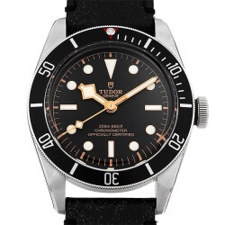 H42415731 HAMILTON（ハミルトン） アメリカンクラシック スピリット