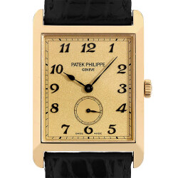 クラシック　プレデター トミックス 98233 キハ261系1000番台 新塗装 増結3両セット 鉄道