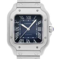 BU0020-03B シチズン(CITIZEN) カンパノラ 深緋-こきあけ- 中古