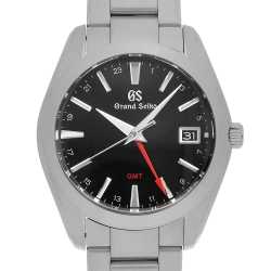 SBGX065 ブルー Grand Seiko（グランドセイコー）クォーツ 中古 | 東京