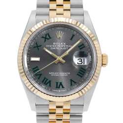 IWC 純正SSメッシュブレスレット ラグ幅20mm 中古 | 東京・大阪