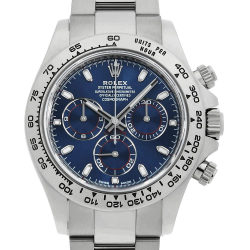 CR5090.FN6001 スケルトン TAG Heuer（タグホイヤー）モンツァ フライ