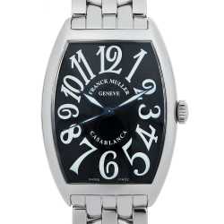 76094 ブラック/369 ROLEX（ロレックス） オイスター