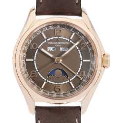 CL4.220 HERMES（エルメス） クリッパー 中古 | 東京・大阪の