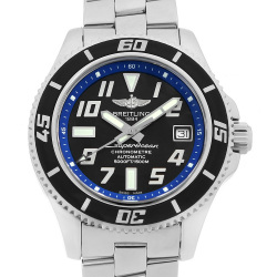 168591-3001 ホワイト Chopard（ショパール）L.U.C XPS 中古 | 東京