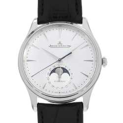 Q8018420 シルバー JaegerLeCoultre（ジャガールクルト）ジオ