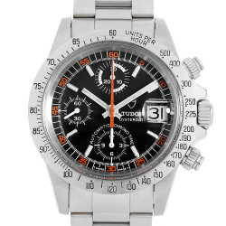 5712R-001 PATEK PHILIPPE（パテックフィリップ） ノーチラス プチ