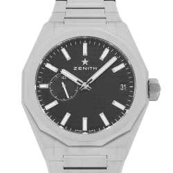 67651SR.ZZ.1261SR.01 AUDEMARS PIGUET（オーデマピゲ